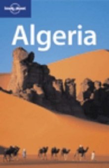 Algeria