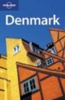 Denmark