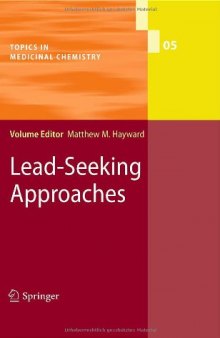 Lead-Seeking Approaches