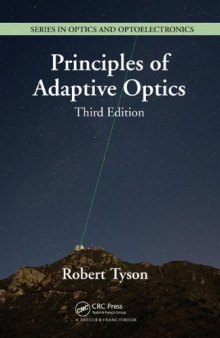 Principles of adaptive optics