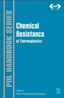 Chemical Resistance of Thermoplastics