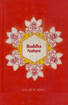 Buddha Nature