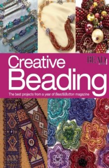 Creative Beading 