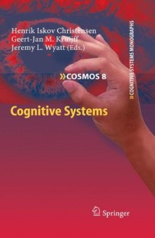 Cognitive Systems 