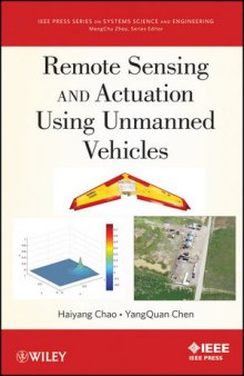 Remote Sensing in Exploration Geology: Golden, Colorado to Washington, D.C., June 30-July 8, 1989