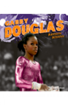 Gabby Douglas