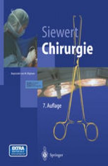 Chirurgie