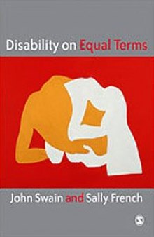 Disability on Equal Terms  