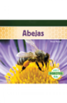 Abejas