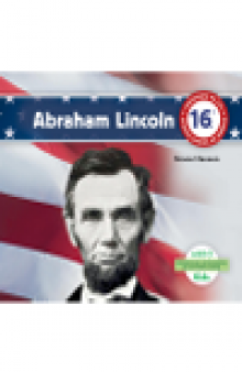 Abraham Lincoln