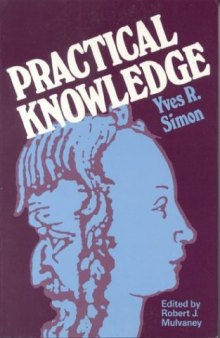 Practical knowledge