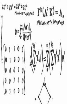 LINEAR ALGEBRA AND SMARANDACHE LINEAR ALGEBRA