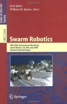 System Analysis and Modeling: 4th International SDL and MSC Workshop, SAM 2004, Ottawa, Canada, June 1-4, 2004, Revised Selected Papers