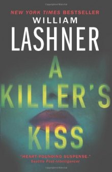 A Killer's Kiss