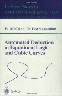 Automated Technology for Verification and Analysis: 6th International Symposium, ATVA 2008, Seoul, Korea, October 20-23, 2008. Proceedings