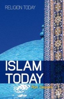 Islam Today: An Introduction