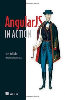 AngularJS in Action