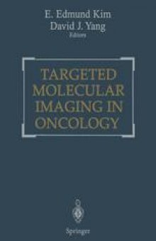 Targeted Molecular Imaging in Oncology