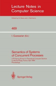 Evolutionary Image Analysis, Signal Processing and Telecommunications: First European Workshops, EvoIASP’99 and EuroEcTel’99, Göteborg, Sweden, May 26-27, 1999. Proceedings