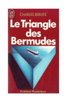 Le Triangle des Bermudes