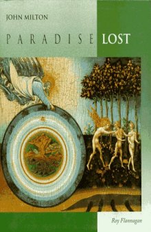 John Milton: Paradise Lost