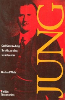 Carl Gustav Jung