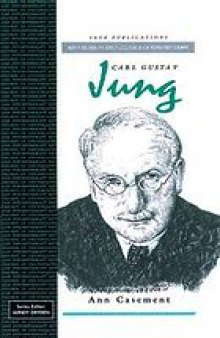 Carl Gustav Jung