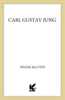 Carl Gustav Jung