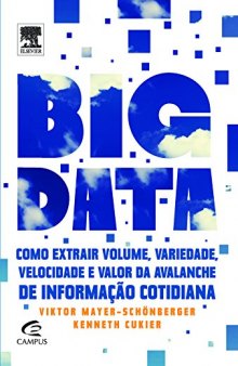 Big Data