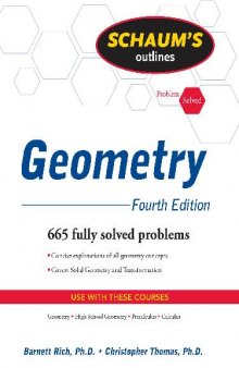 Geometry