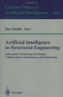 Artificial Neural Nets Problem Solving Methods: 7th International Work-Conference on Artificial and Natural Neural Networks, IWANN2003 Maó, Menorca, Spain, June 3–6, 2003 Proceedings, Part II