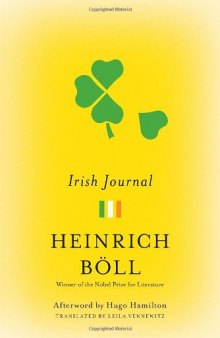 Irish Journal