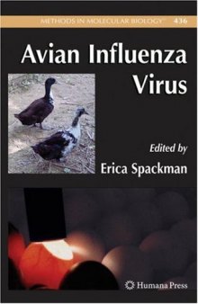 Avian Influenza Virus