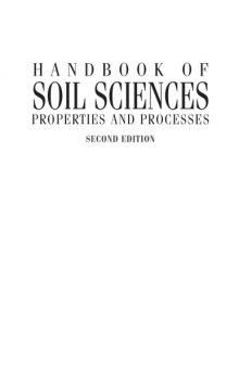 Microbial methane oxidation processes and technologies for mitigation of landfill gas emissions