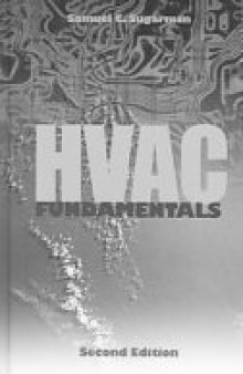 HVAC Fundamentals