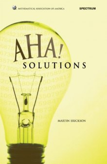 Aha! Solutions