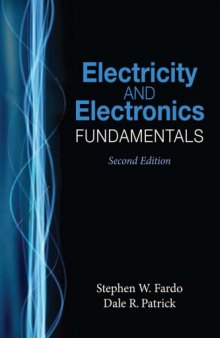 Electricity and Electronics Fundamentals