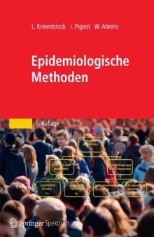 Epidemiologische Methoden