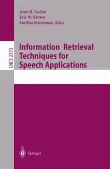 Information Security Practice and Experience: Second International Conference, ISPEC 2006, Hangzhou, China, April 11-14, 2006. Proceedings