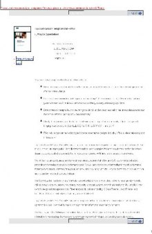 Top-Down Network Design