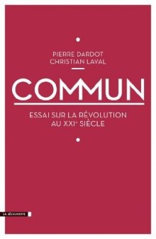 Commun