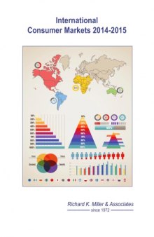 International Consumer Markets 2014