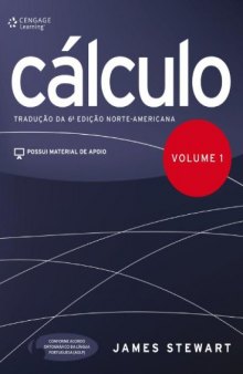 Calculo Vol. I