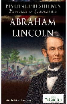 Abraham Lincoln