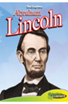 Abraham Lincoln