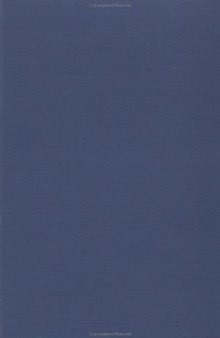 The Works of John Dryden, Volume VIII: Plays: The Wild Gallant, The Rival Ladies, The Indian Queen