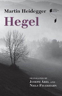 Hegel