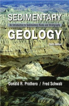 Sedimentary Geology