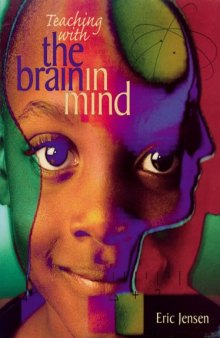 Teaching With the Brain in Mind