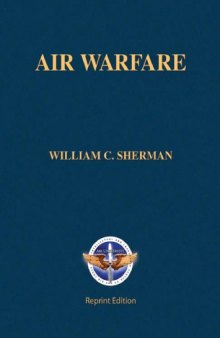 Air warfare